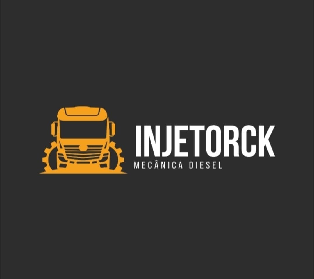 Injetorck Mecânica Diesel