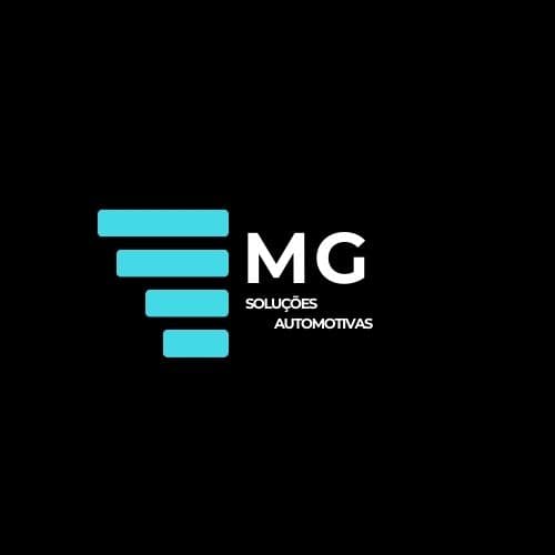 MG Soluções Automotivas